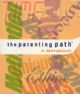 100754 The Parenting Path 